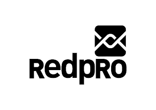 REDPRO