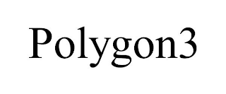 POLYGON3