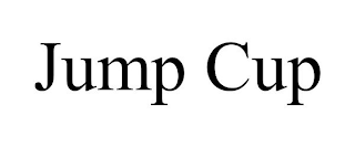 JUMP CUP