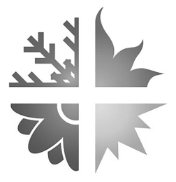 Image Trademark