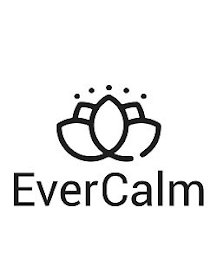 EVERCALM