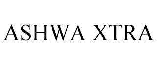 ASHWA XTRA