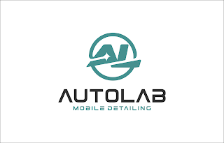 AL AUTOLAB MOBILE DETAILING