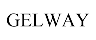 GELWAY