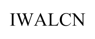 IWALCN
