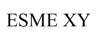 ESME XY