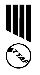 TTAF