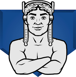 Image Trademark