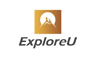 EXPLOREU