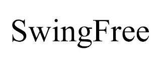 SWINGFREE