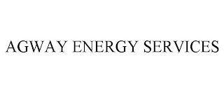 AGWAY ENERGY SERVICES