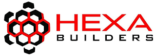 HEXA BUILDERS