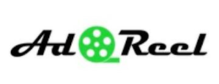AD REEL