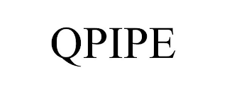 QPIPE