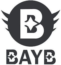 B BAYB