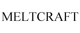 MELTCRAFT