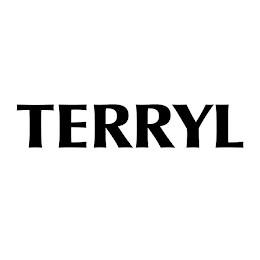 TERRYL