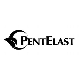 PENTELAST