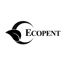 ECOPENT