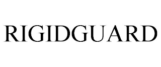 RIGIDGUARD