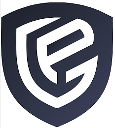 GP
