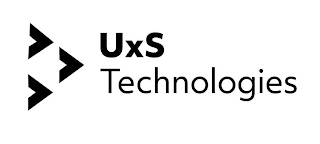 UXS TECHNOLOGIES