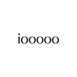 IOOOOO