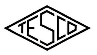 TESCO
