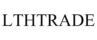 LTHTRADE