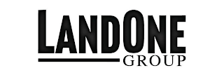 LANDONE GROUP