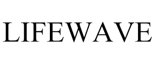 Image for trademark with serial number 98530048