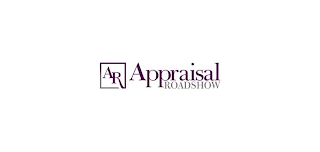 AR APPRAISAL ROADSHOW