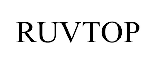 RUVTOP