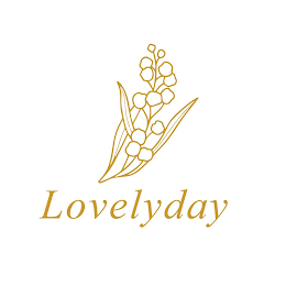 LOVELYDAY