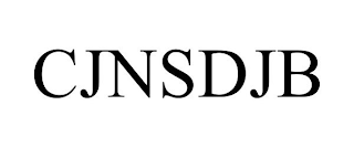 CJNSDJB