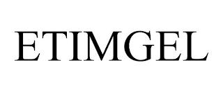 ETIMGEL