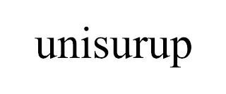 UNISURUP