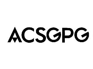 ACSGPG