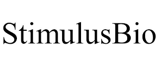 STIMULUSBIO