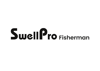 SWELLPRO FISHERMAN