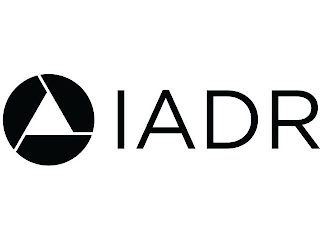 IADR