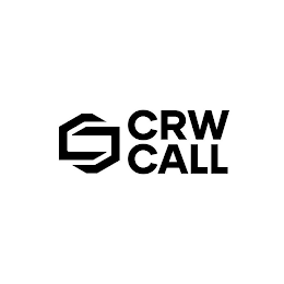 CC CRW CALL