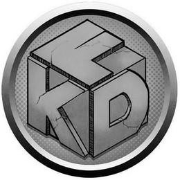 FKD