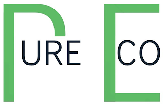 PURE ECO
