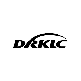 DRKLC