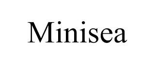 MINISEA