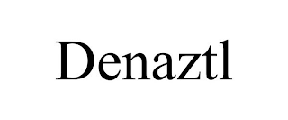 DENAZTL