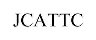 JCATTC