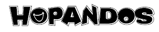 HOPANDOS