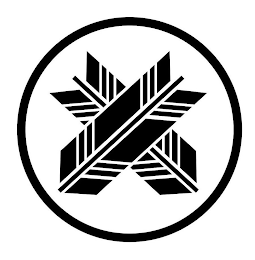 Image Trademark